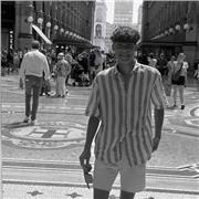 Online Nachhilfe für Mathe, Deutsch, Englisch, Physik…(1.-9. Klasse)